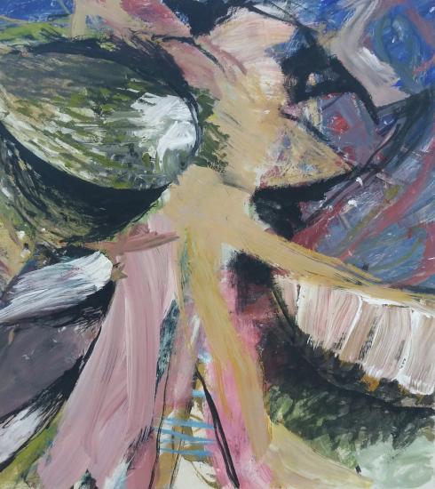 Oiseau-Etoile 2024/09